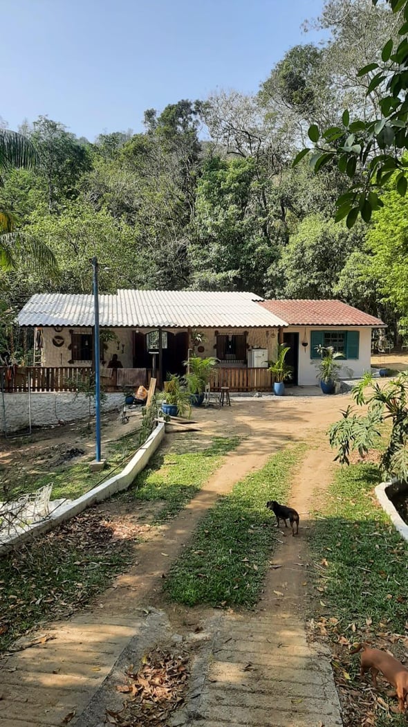 : Foto 4