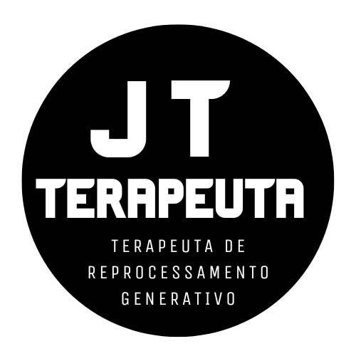 : Foto 0