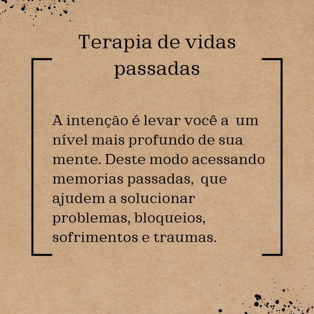 : Foto 9