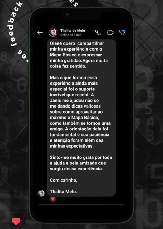 : Foto 1