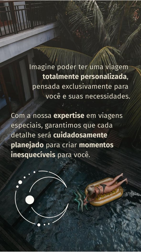 : Foto 9