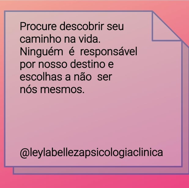 : Foto 2
