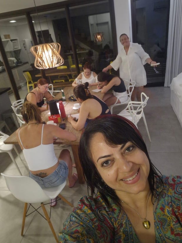 : Foto 3