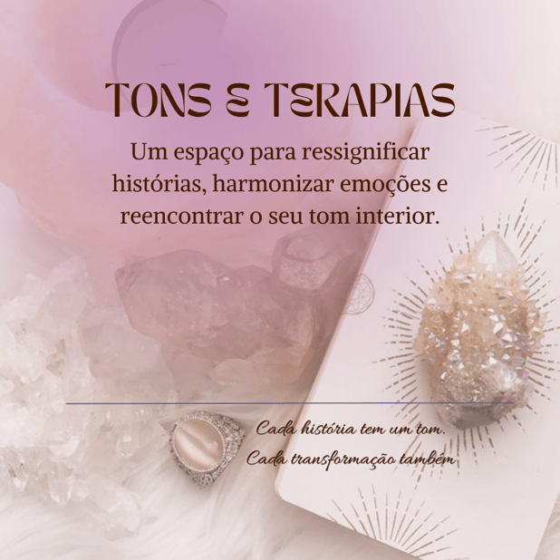 : Foto 1