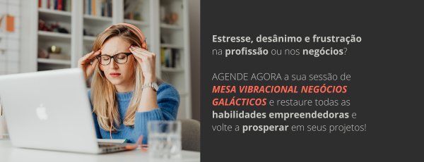 : Foto 10