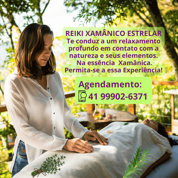 : Foto 1