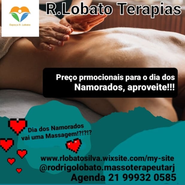 : Foto 6