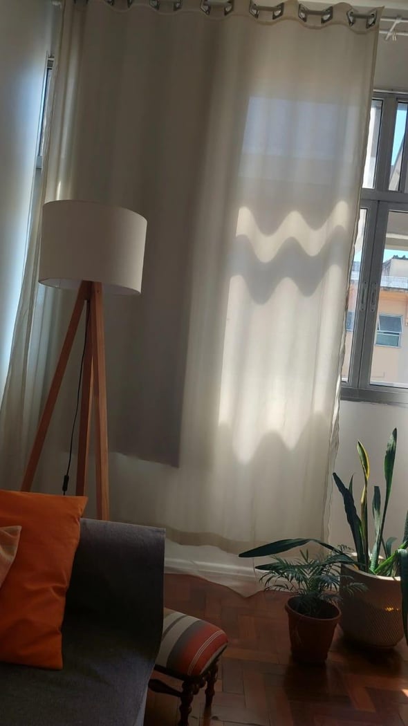 : Foto 1