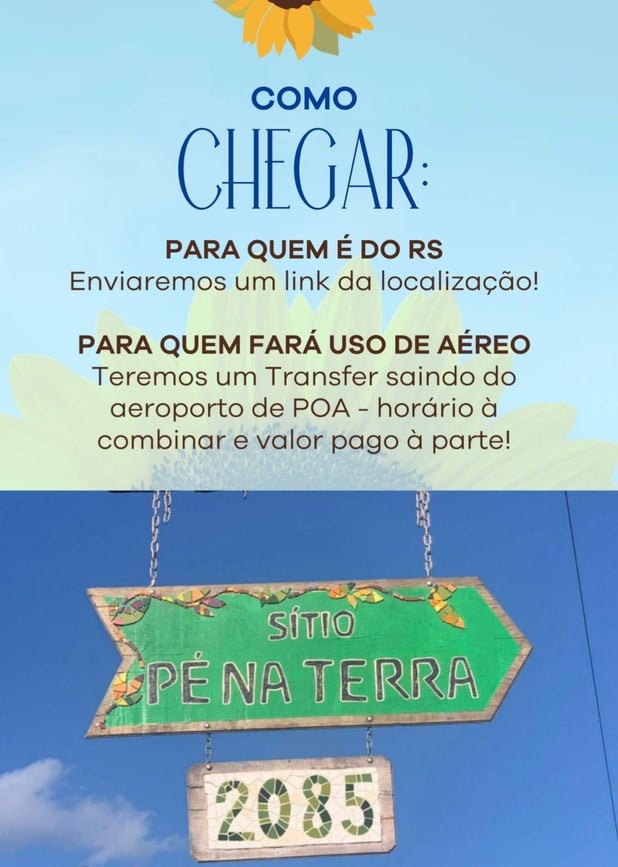: Foto 4