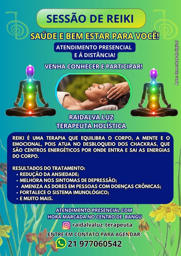 : Foto 1