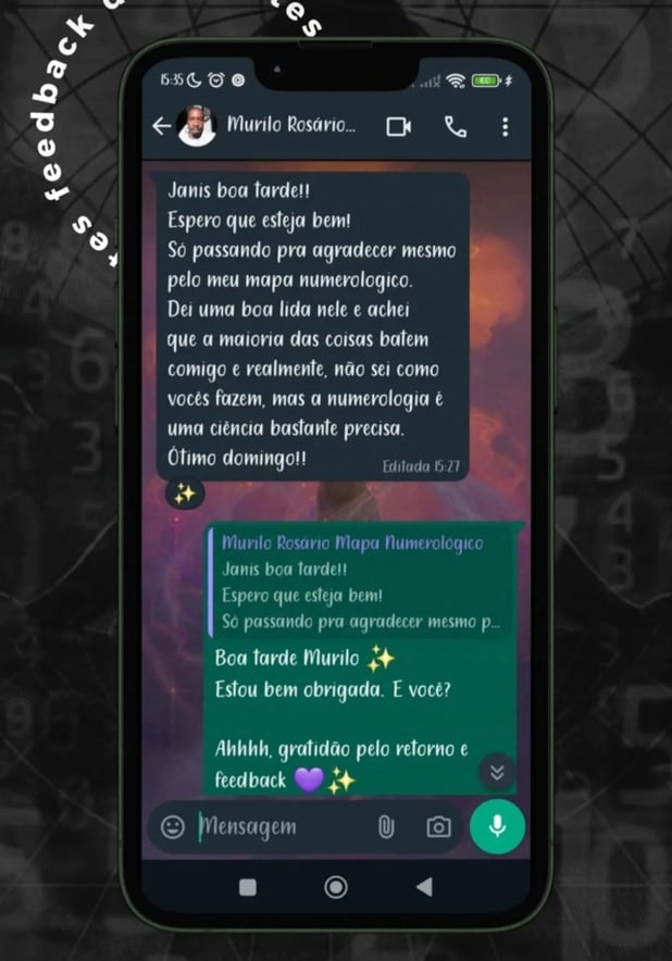 : Foto 2