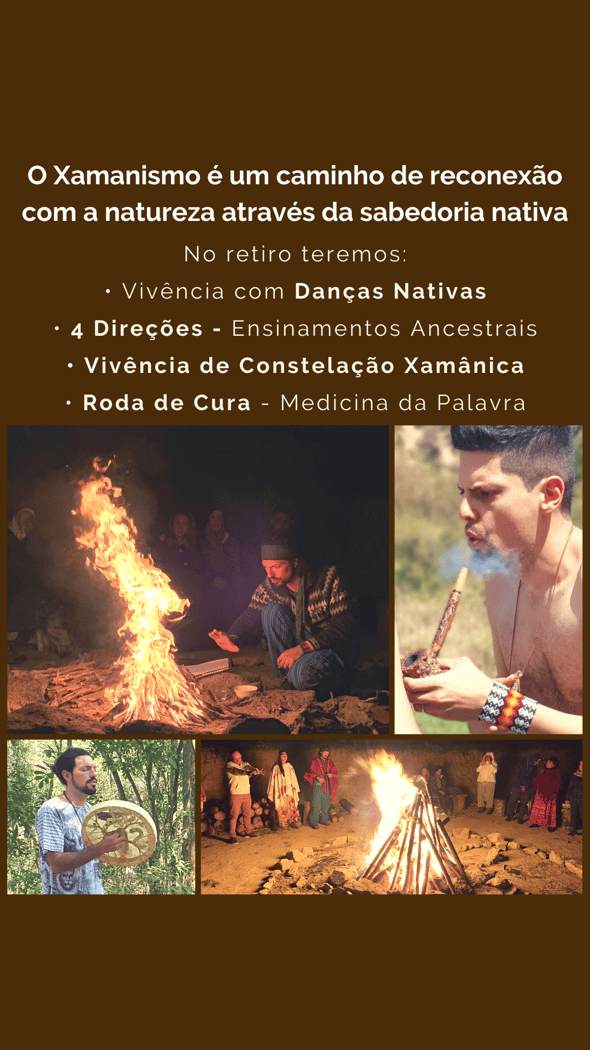 : Foto 4