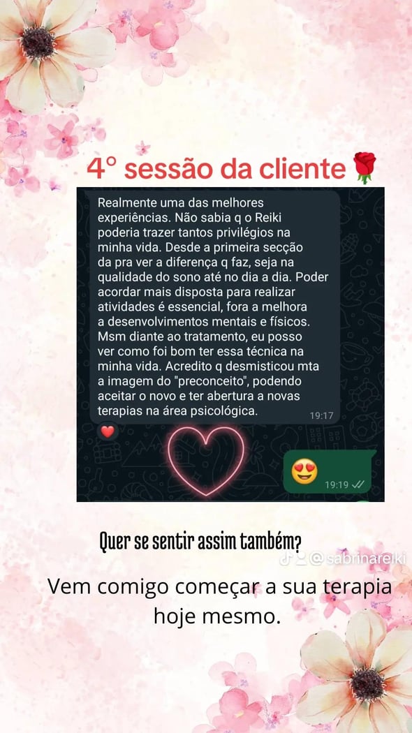 : Foto 3