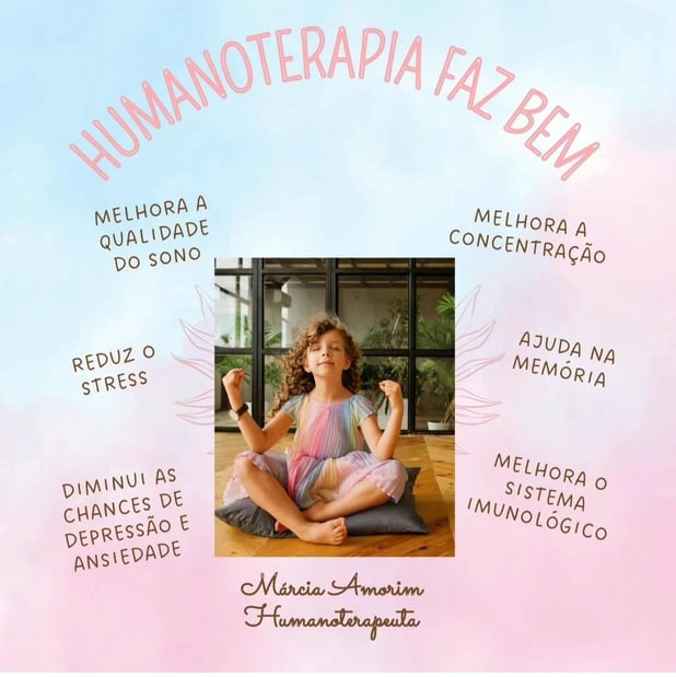 : Foto 0