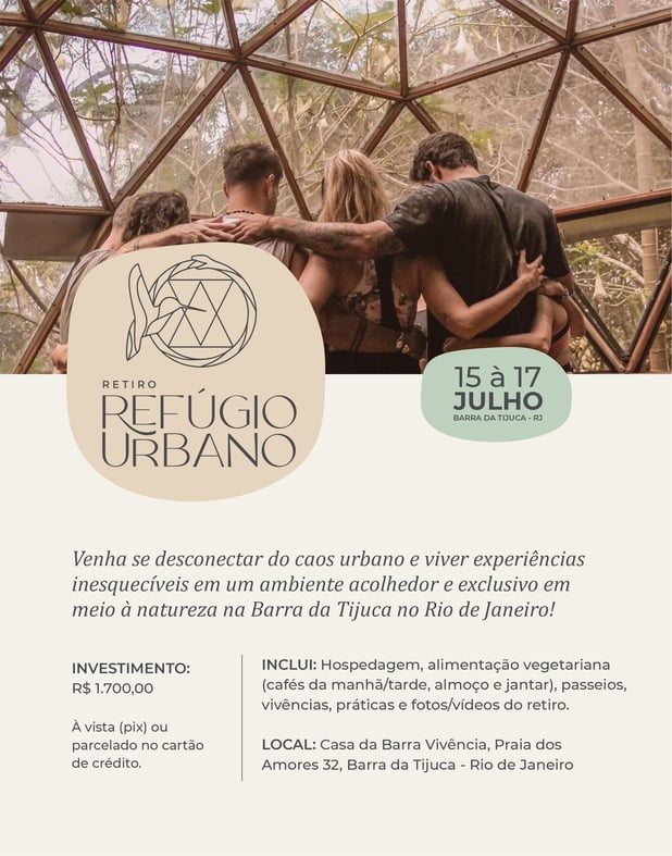 : Foto 4