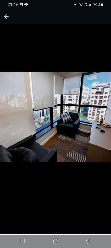 : Foto 3
