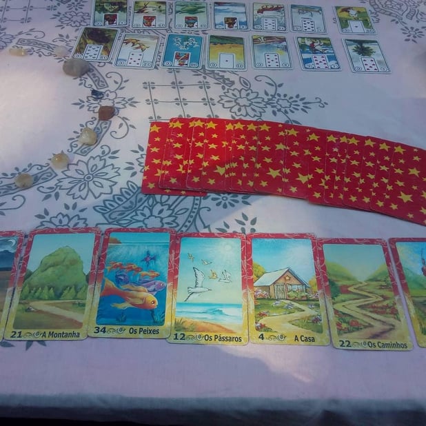 : Foto 2