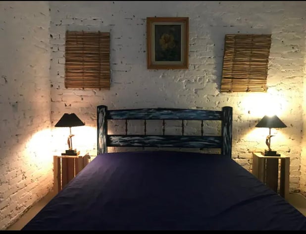: Foto 1