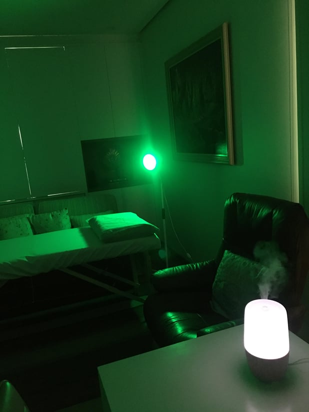 : Foto 3