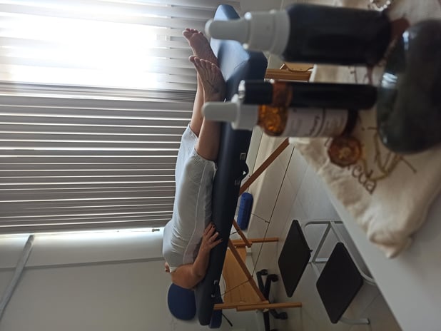 : Foto 13