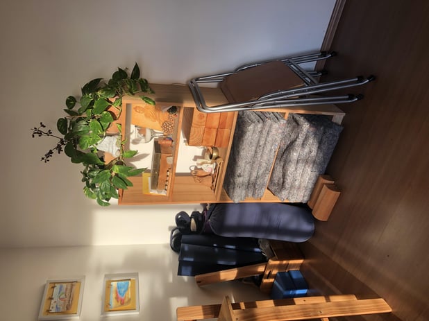 : Foto 12