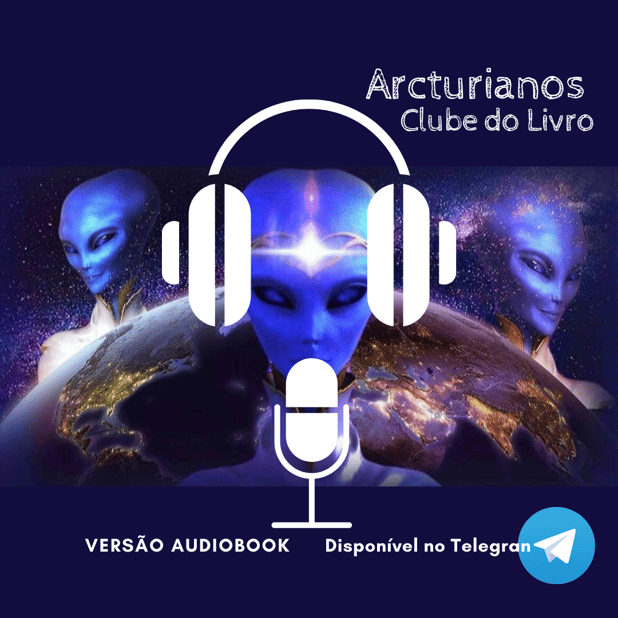 : Foto 13