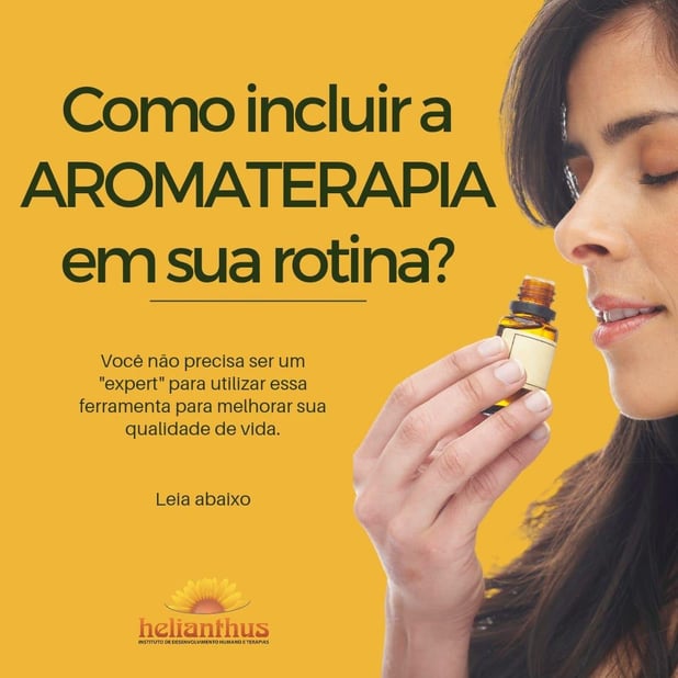 : Foto 0