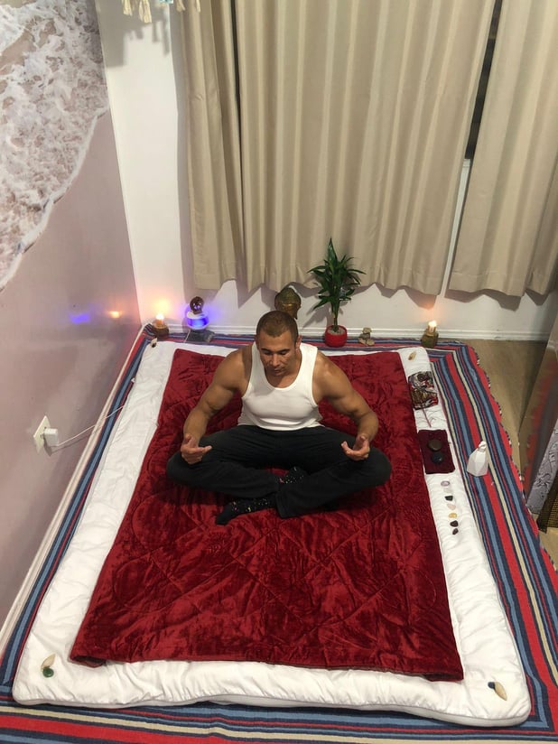 : Foto 1