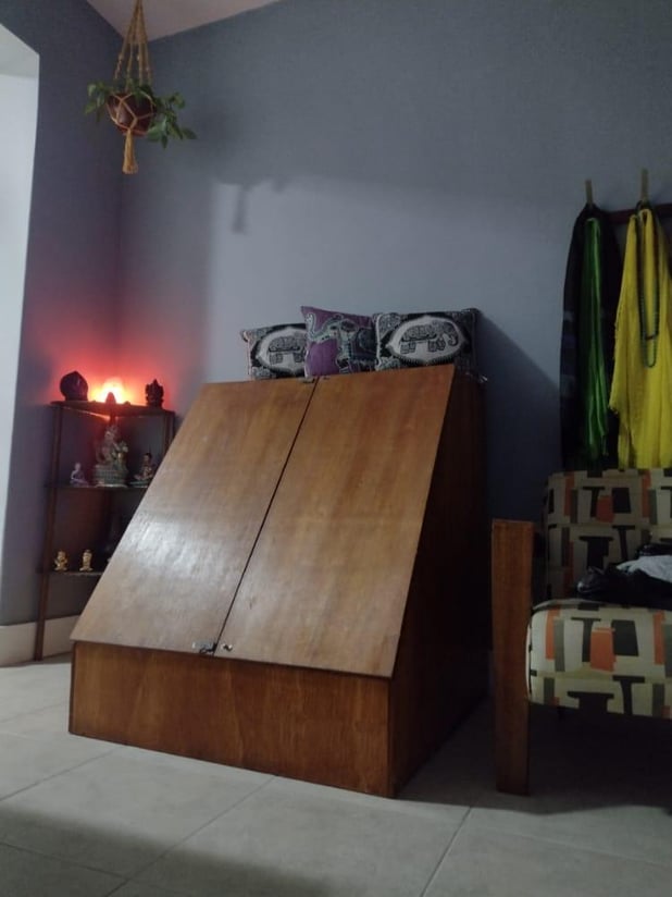 : Foto 6