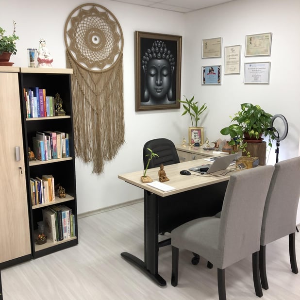 : Foto 3