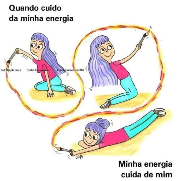 : Foto 4