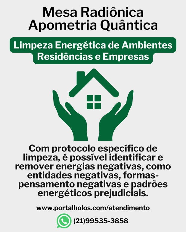 : Foto 6