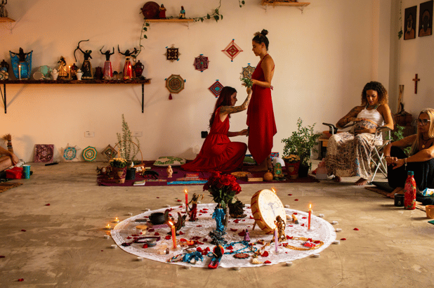 : Foto 2