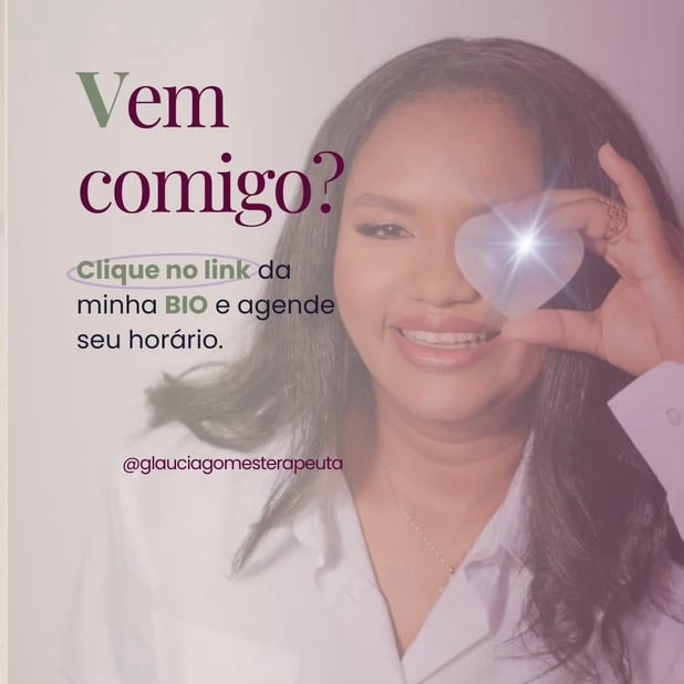 : Foto 6