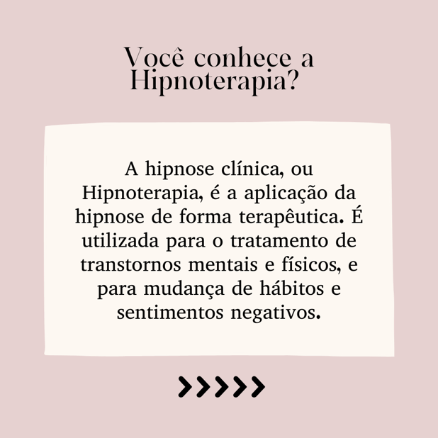 : Foto 6