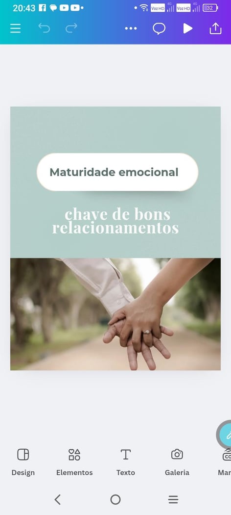 : Foto 12