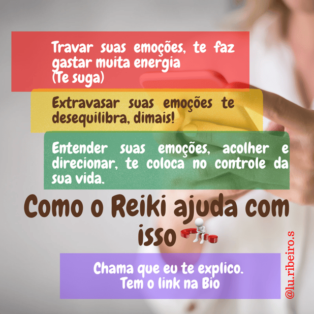 : Foto 5