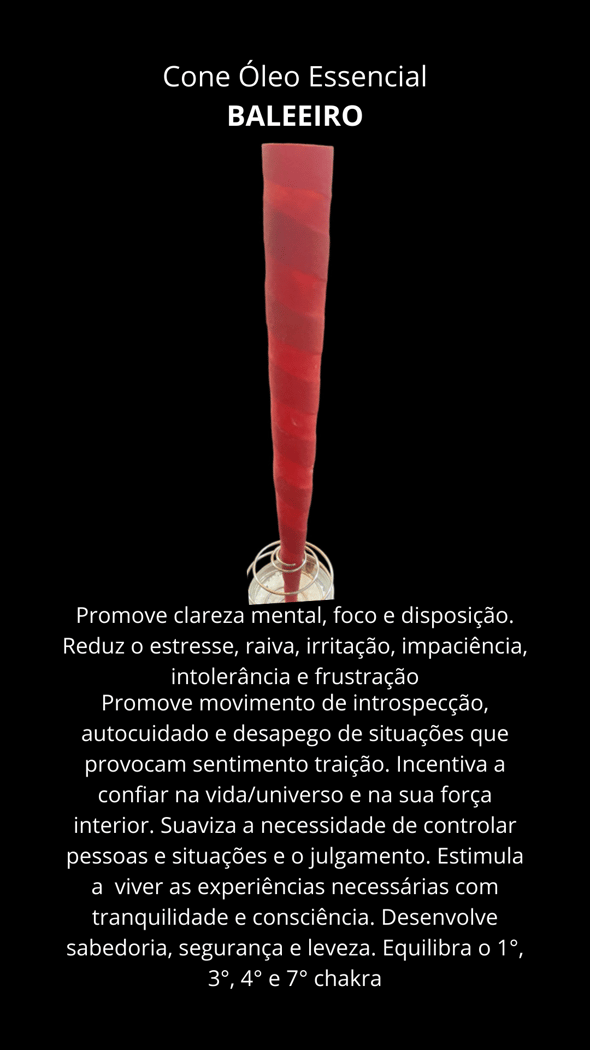 : Foto 1