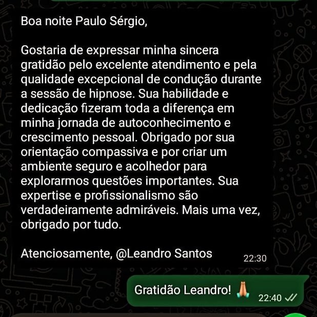: Foto 4
