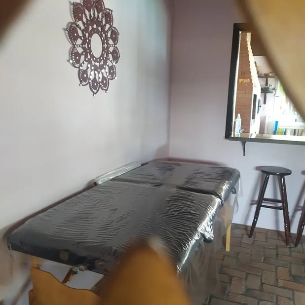 : Foto 3