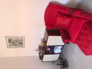 : Foto 6