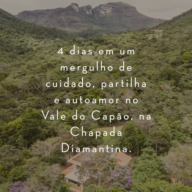 : Foto 6
