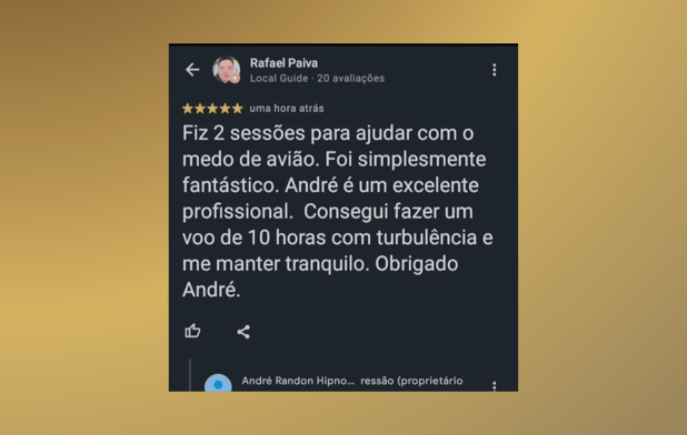 : Foto 6