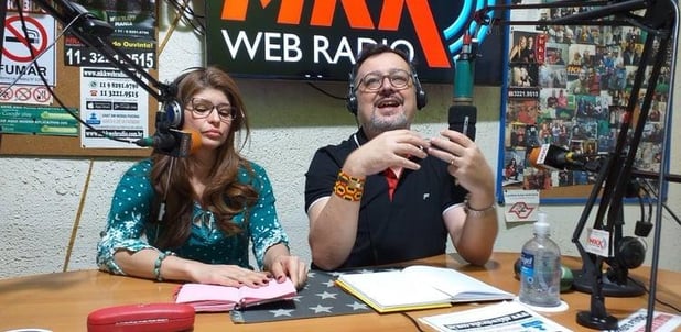 : Foto 6