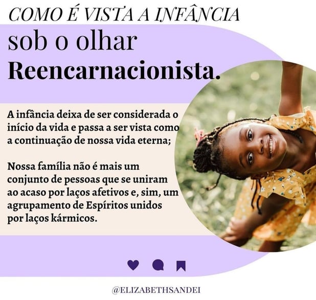 : Foto 3