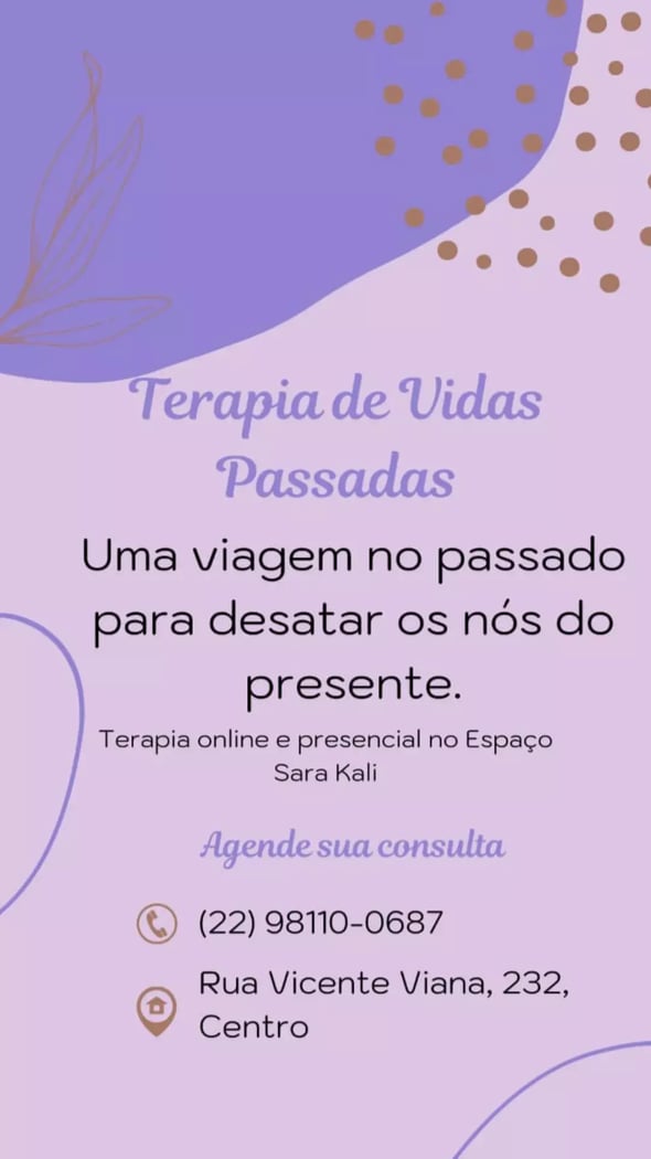 : Foto 6