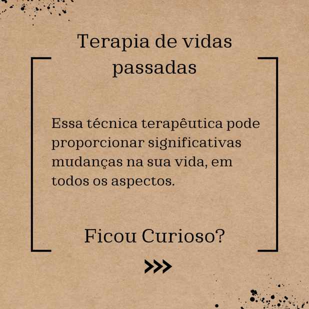 : Foto 10