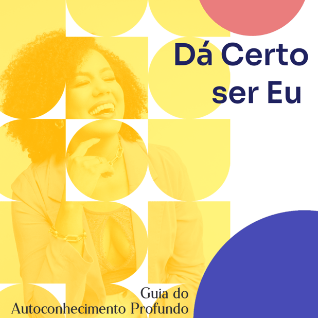 : Foto 1