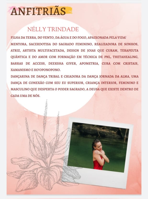: Foto 7