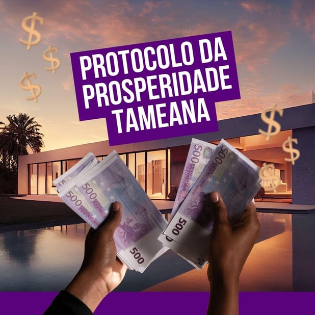 : Foto 6